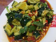 -皮蛋弟砂锅店(总店)