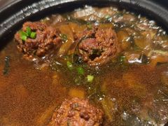 -童福兴·南京菜(老门东店)