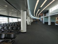 -奥黑尔国际机场