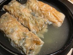 -陶陶居酒家(SM二期购物广场店)