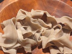 -二刀潮牛(重庆光环购物公园店)