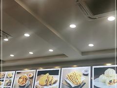 -方中山胡辣汤(成都首店)