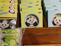 -方所(华润万象城店)