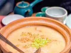 -潮堂 · 潮州菜(国贸商城店)