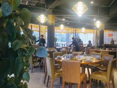 -盐帮食坊•小河帮川菜(四川师大店)