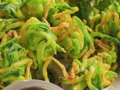 -旺角小渔村(二马路店)