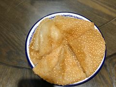 -茗竹楼(龙河星城店)