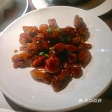杭州必吃杭帮菜攻略，从商场到小巷子里都能吃到杭州的味道～
