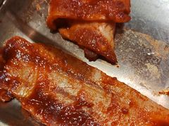 -韩宫宴和牛烤肉(上海金山万达店)