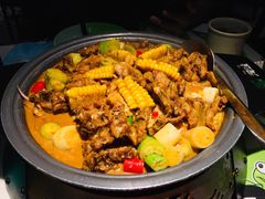 -淘蛙(潮州财富中心店)
