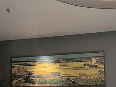 -悦融琥珀·京鲁菜·海味珍品(西单店)