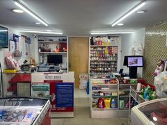 -栗子侠奶皮子糖葫芦(长宁店)