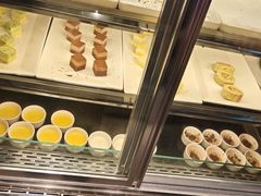 -比格比萨自助(延庆万达广场店)