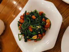 -老回回饺子馆(海洋馆店)