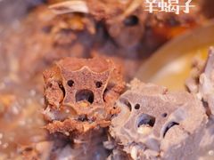 -浩爷羊蝎子火锅(望京店)