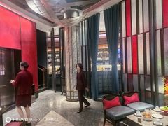 -海味世家·家常菜馆(明州里店)