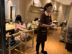 -黄记煌三汁焖锅(悦方IDmall店)