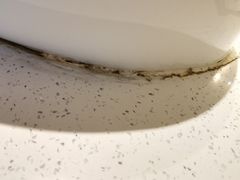 -麗枫酒店(深圳坪山高铁站龙东地铁站店)