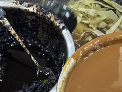 -正味斋锅巴菜(西北角店)