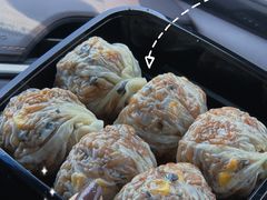 -217笋干馄饨