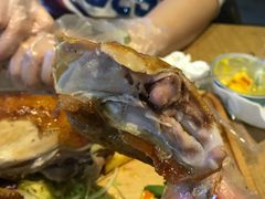 -艾薯夫妇Aysh(福田星河COCOPark店)
