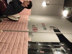 -虎虎龙虾大排档(双井店)