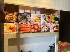 -新紫霞养生·影院足道·SPA(金山区店)