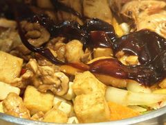 -黄记煌三汁焖锅(新世纪广场店)