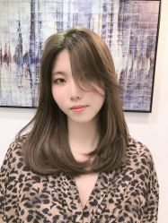 -AD HAIR 