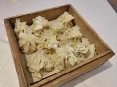 -老爷庙风味美食府(魏都大道店)