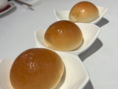 -潮福城大酒楼(湖滨北路店)