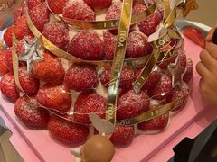 -享月汤皇·海鲜小火锅·聚会(曲江创意谷店)