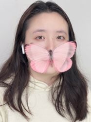 -久匠·野生眉半永久纹眉