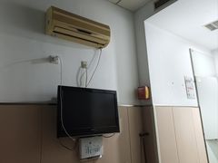 -吉林大学中日联谊医院(中心院区)