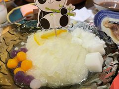 -伊豆野菜村(大族广场店)