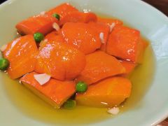 -虎哥私房菜(馒头山店)