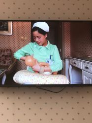 -上海市长宁区妇幼保健院
