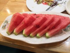 -莲寿司(上邦店)