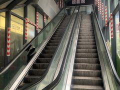 -华为授权服务中心(通州万达广场)