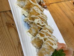 -酒窝夜酌居酒屋(中海水岸馨都店)