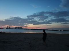 -瑶湖郊野森林公园