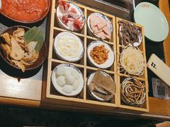 -蜀江龙火锅(339店)