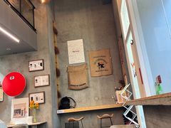 -Infica Coffee