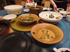-陈鹏鹏潮汕菜(欢乐海岸 海边景观店)