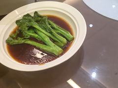 -湖北三五醇酒店·35年新楚菜