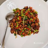 垂涎家常好滋味~