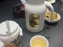 -天宝兄弟(前海壹方城店)