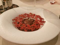 -The Georg(东华门店)
