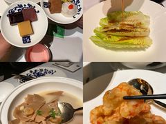 -天津美利丰广汽丰田4S店(经济开发区店)