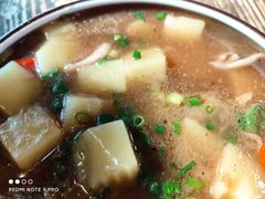 特色米豆腐-69艺术餐厅(宋庄店)